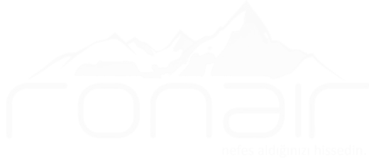 Ronair